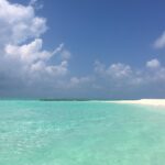 Cinque italiani morti in un'immersione alle Maldive, si indaga sulle cause dell'incidente