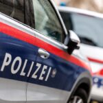 Cinque ragazzi feriti in Austria per l'esplosione di una bomba della Seconda guerra mondiale