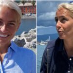 Cinque turisti italiani morti durante un'immersione alle Maldive, tra loro Monica Montefalcone e la figlia