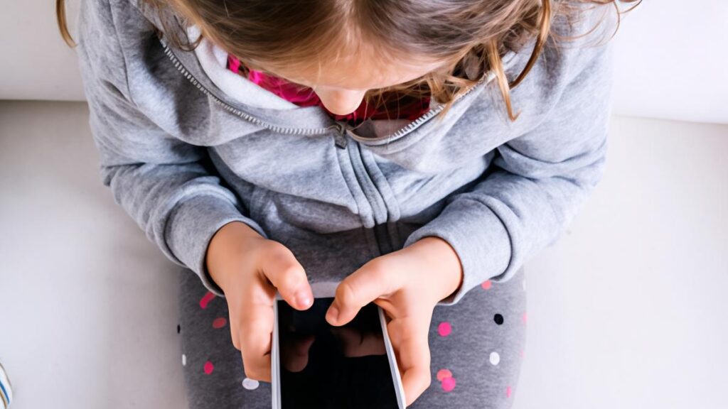 Class action contro Meta e TikTok: tutela dei minori nei social network in Italia