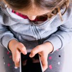 Class action contro Meta e TikTok: tutela dei minori nei social network in Italia