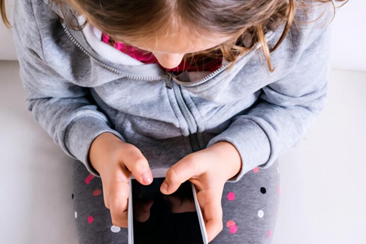 Class action contro Meta e TikTok: tutela dei minori nei social network in Italia