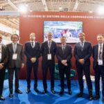 Codeway Expo 2026: il settore privato al centro della cooperazione internazionale e dello sviluppo sostenibile