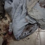 Commissione indipendente israeliana sostiene che la violenza sessuale è stata «componente centrale» dell'attacco del 7 ottobre