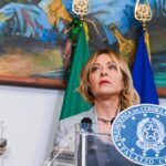 Comunali Venezia, Venturini trionfa e Speranzon (FdI) chiede riforma della legge elettorale