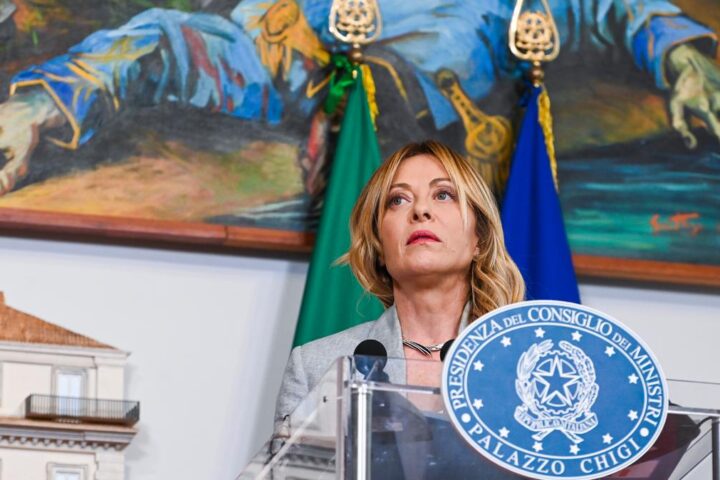 Comunali Venezia, Venturini trionfa e Speranzon (FdI) chiede riforma della legge elettorale