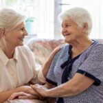 Comunità amiche della demenza: dieci anni di supporto a malati e famiglie in Italia