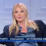 Concita Borrelli e le polemiche sullo stupro a ‘Porta a Porta’: scuse e proteste diffuse