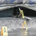 Condanna a 17 anni per i gestori di un bar di Milano che uccisero un rapinatore nel 2024