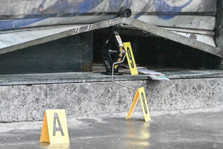 Condanna a 17 anni per i gestori di un bar di Milano che uccisero un rapinatore nel 2024