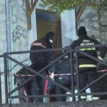 Confermate le condanne a ergastolo e 24 anni per l'omicidio di Thomas Bricca