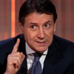 Conte: Meloni vive nel paese delle meraviglie mentre l'Italia affronta sfide economiche reali