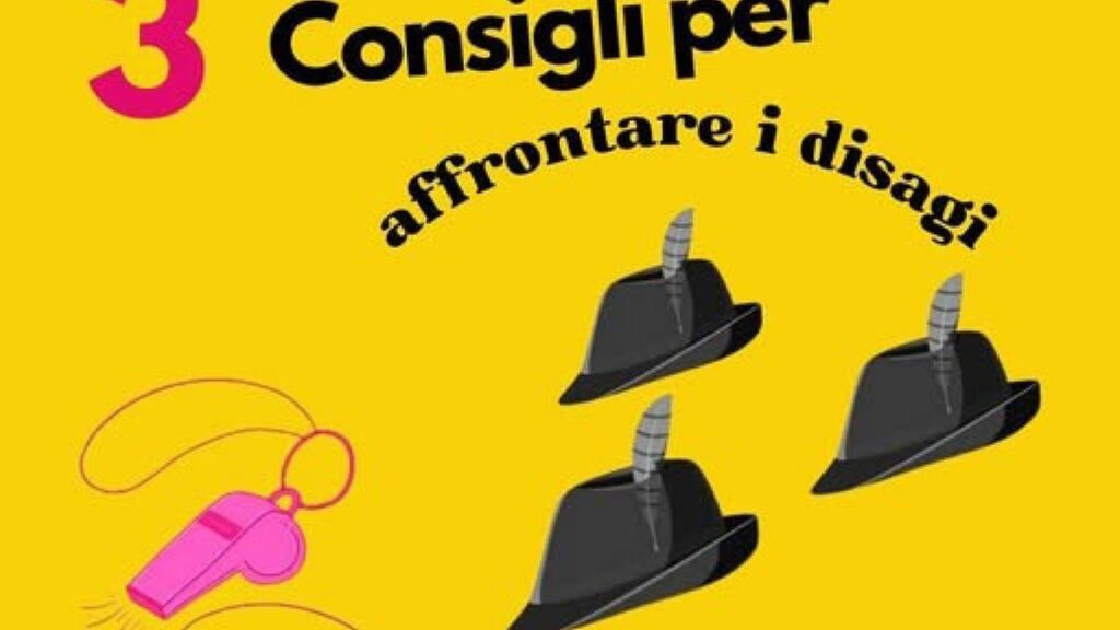 Controversia sull'Adunata degli Alpini, il manifesto delle donne contro abusi provoca reazioni politiche