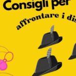 Controversia sull'Adunata degli Alpini, il manifesto delle donne contro abusi provoca reazioni politiche