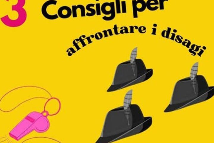 Controversia sull'Adunata degli Alpini, il manifesto delle donne contro abusi provoca reazioni politiche