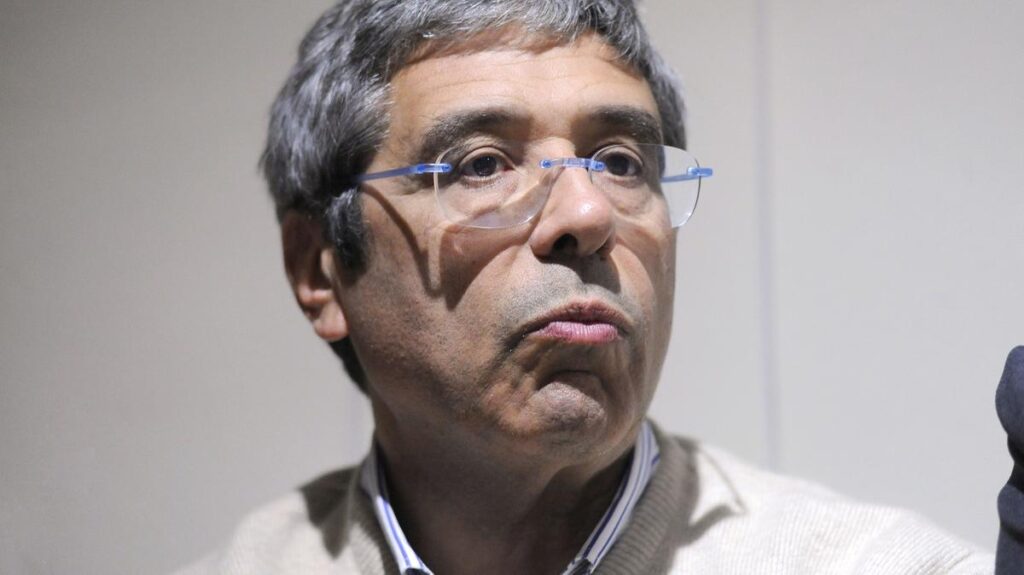 Corruzione nella sanità in Sicilia, Totò Cuffaro ottiene tre anni e ritorna libero senza contatti con politici