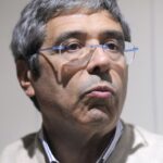 Corruzione nella sanità in Sicilia, Totò Cuffaro ottiene tre anni e ritorna libero senza contatti con politici