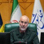 Cosa pensa l'Iran dell'accordo con gli Usa: quattro punti chiave sulla strategia negoziale
