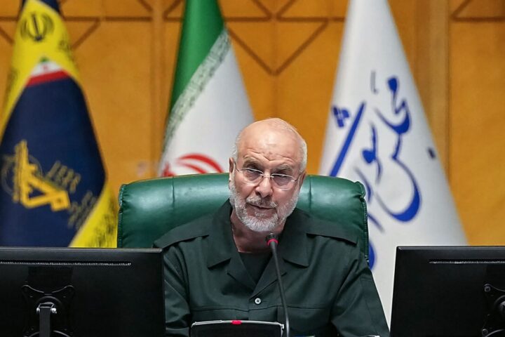 Cosa pensa l'Iran dell'accordo con gli Usa: quattro punti chiave sulla strategia negoziale