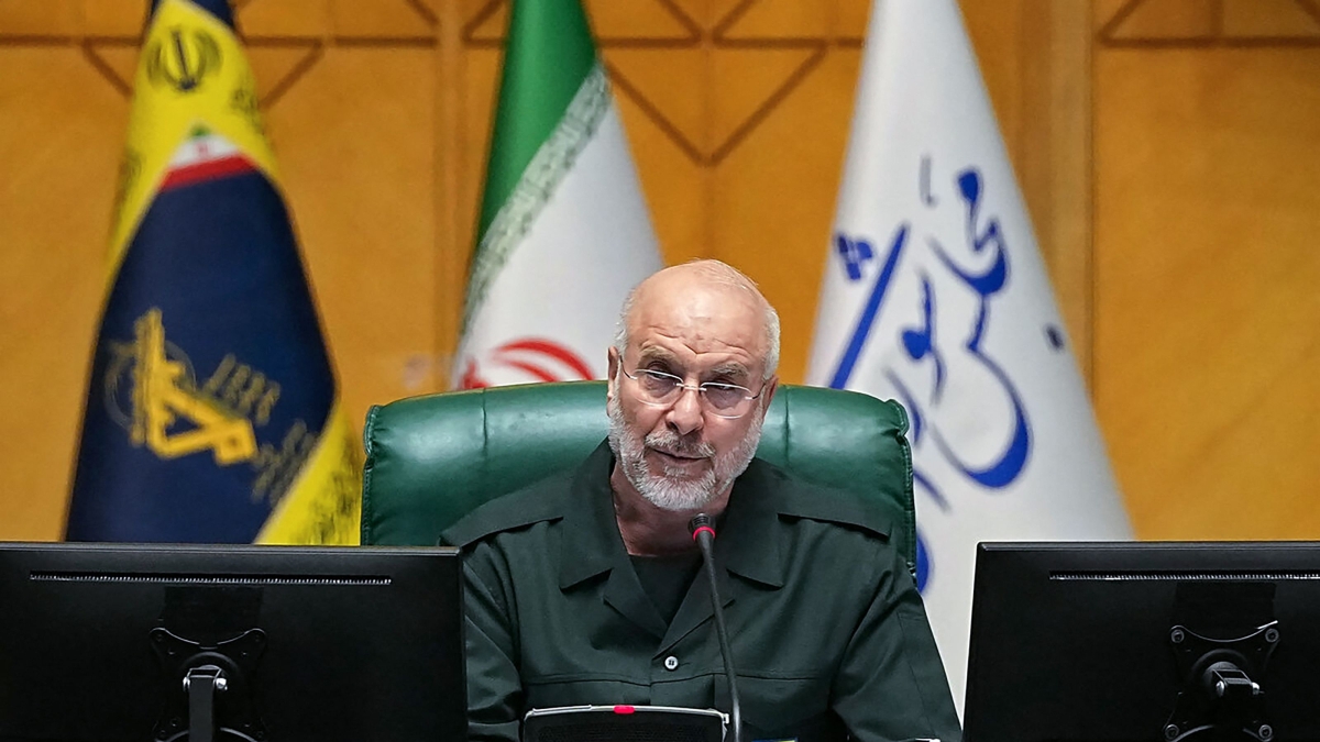 Cosa pensa l'Iran dell'accordo con gli Usa: quattro punti chiave sulla strategia negoziale