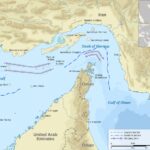 Cosa serve per riaprire lo stretto di Hormuz dopo il conflitto?