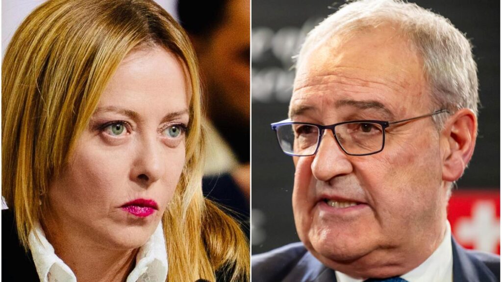 Crans-Montana, la Svizzera ferma l'invio delle fatture sanitarie alle famiglie dei feriti