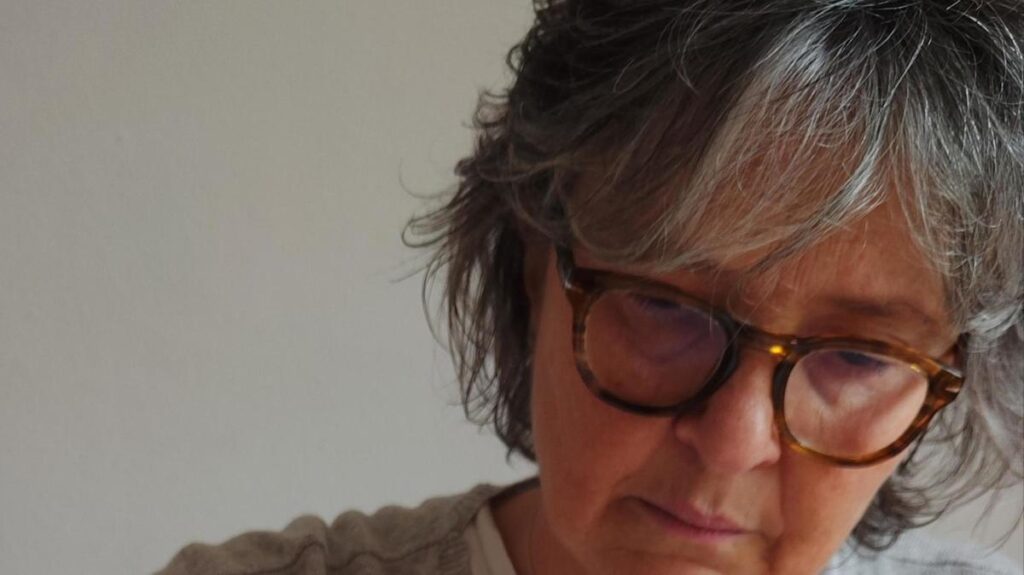Cristina Cati vince la causa contro Ikea per l'uso non autorizzato del suo tortellino