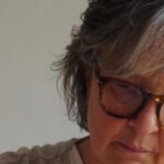 Cristina Cati vince la causa contro Ikea per l'uso non autorizzato del suo tortellino
