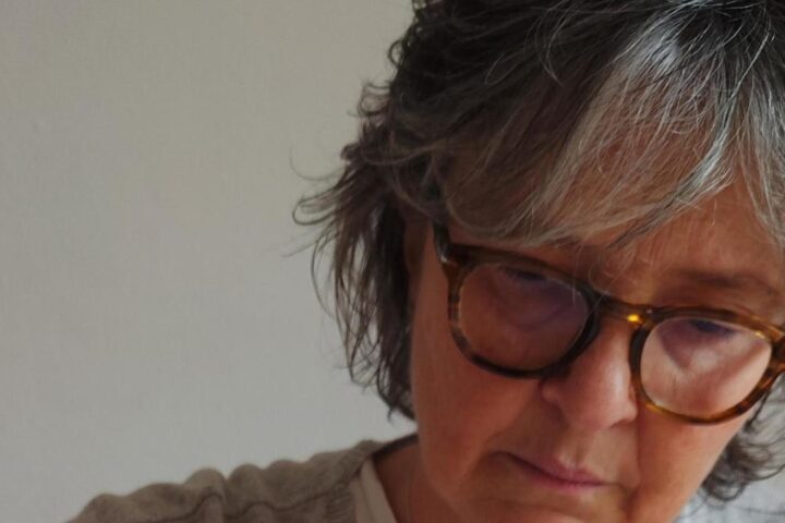 Cristina Cati vince la causa contro Ikea per l'uso non autorizzato del suo tortellino