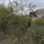 Cuba: dai missili a San Cristóbal alla crisi contemporanea e all'embargo statunitense