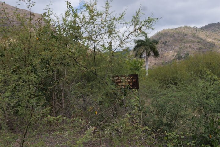 Cuba: dai missili a San Cristóbal alla crisi contemporanea e all'embargo statunitense