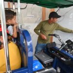Cuba esaurisce tutte le scorte di carburante, la crisi energetica si aggrava