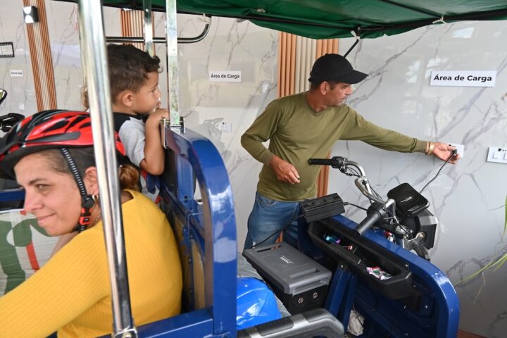 Cuba esaurisce tutte le scorte di carburante, la crisi energetica si aggrava