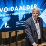 Daalder: «Negoziazione con l'Iran a rischio, accordo peggiore rispetto al 2015»