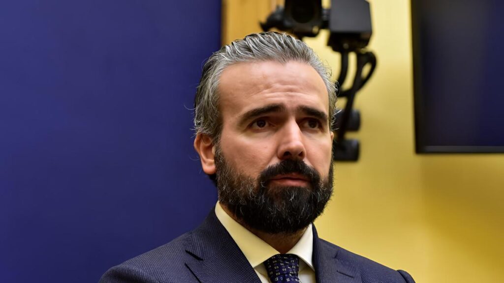 Dario Parrini (Pd): "Premio elettorale sproporzionato. Necessaria la battaglia contro le liste bloccate"