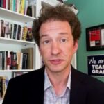 David Graham: «I seguaci di Trump sono delusi. Lui è pronto a sfidare il sistema»