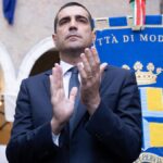 De Pascale sul disagio mentale: "L'immigrazione non ha nulla a che fare con la sicurezza"