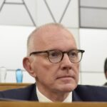 Decadenza del presidente di regione Renzo Testolin: dichiarato ineleggibile dal Tribunale di Aosta