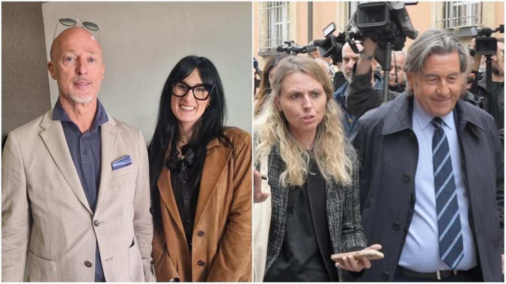Delitto di Garlasco: le mosse della difesa di Sempio e Stasi dopo la chiusura delle indagini