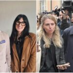 Delitto di Garlasco: le mosse della difesa di Sempio e Stasi dopo la chiusura delle indagini