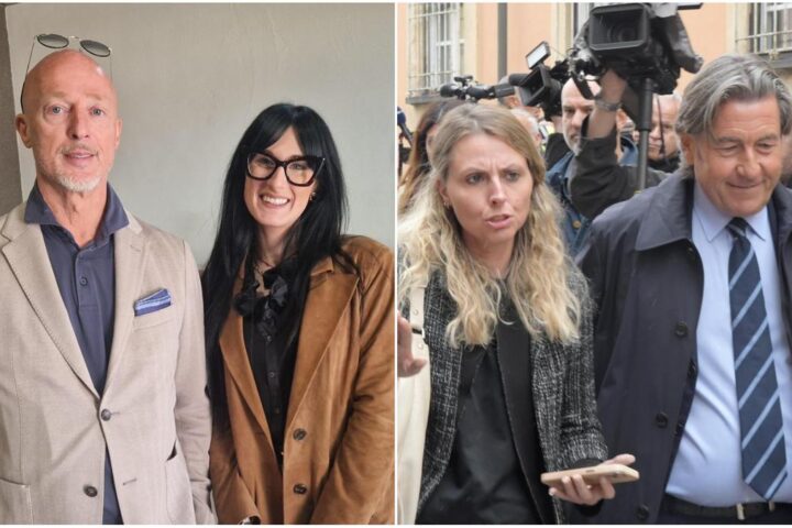 Delitto di Garlasco: le mosse della difesa di Sempio e Stasi dopo la chiusura delle indagini