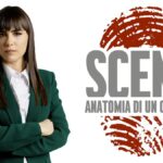 Delitto di Garlasco: l'inchiesta si trasforma in caccia alle streghe nella ricerca di un colpevole