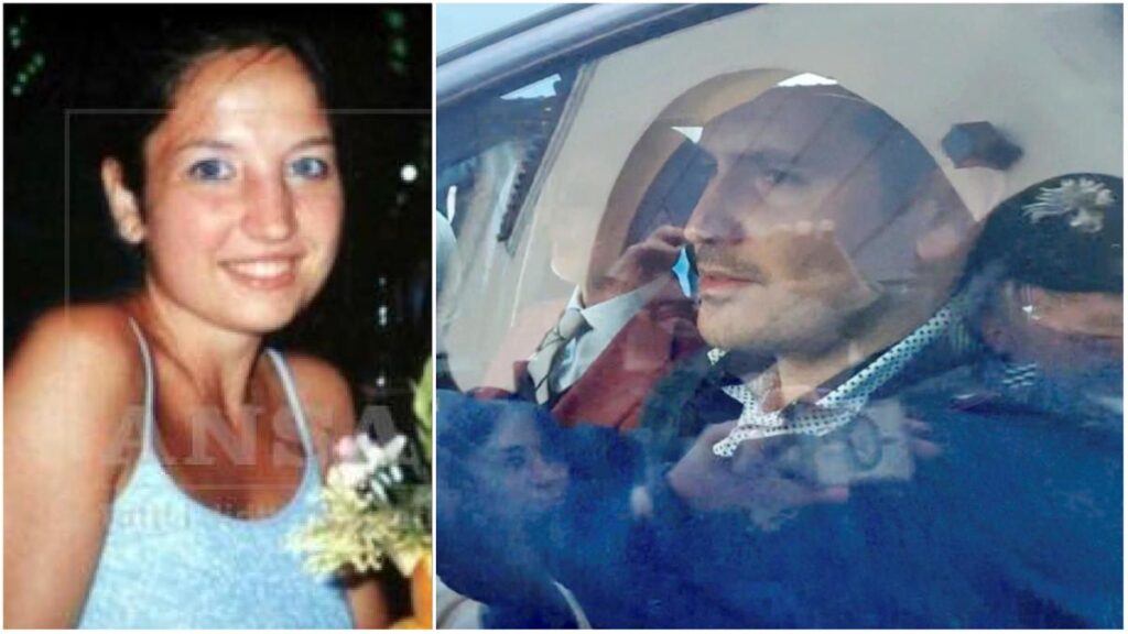 Delitto di Garlasco: nuovi dettagli sull’omicidio di Chiara Poggi e le indagini di Andrea Sempio