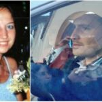 Delitto di Garlasco: nuovi dettagli sull’omicidio di Chiara Poggi e le indagini di Andrea Sempio