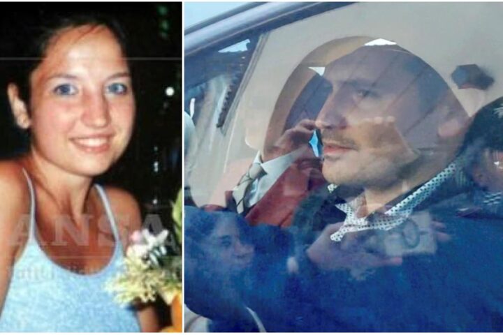 Delitto di Garlasco: nuovi dettagli sull’omicidio di Chiara Poggi e le indagini di Andrea Sempio