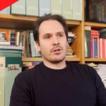 Delitto di Garlasco, pm accusano Andrea Sempio di ossessione per Chiara Poggi