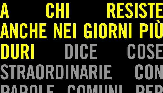 Dieci finalisti per il 24° Premio Amnesty International Italia per la migliore canzone sui diritti umani