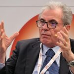 Dimissioni del direttore dell'Agenzia per la cybersicurezza: attesa la nomina del nuovo vertice