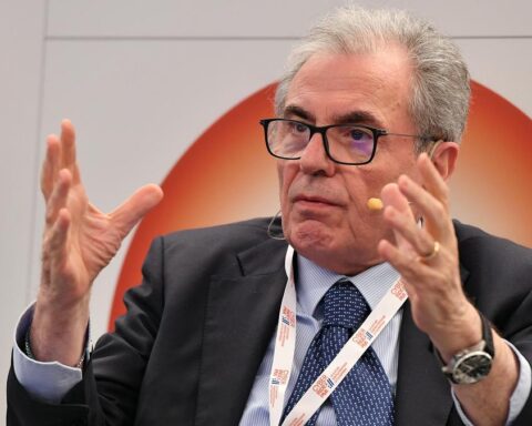 Dimissioni del direttore dell'Agenzia per la cybersicurezza: attesa la nomina del nuovo vertice