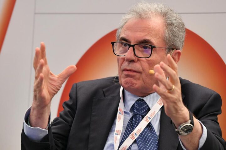 Dimissioni del direttore dell'Agenzia per la cybersicurezza: attesa la nomina del nuovo vertice